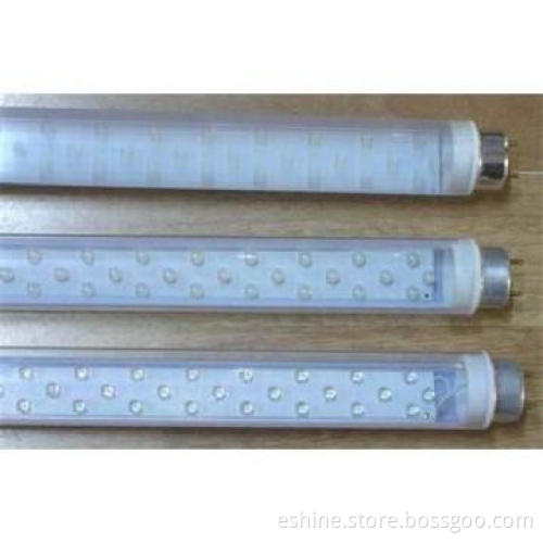 18W High Ouput,LED T8 External LED Tube Light 150cm with CE & Rohs